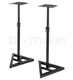 BS-500 Monitorstativ-Set